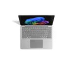 Microsoft  SrLpt13.8SD8thEd M10/16/512 CM SC Italian Platinum Italy 1 License