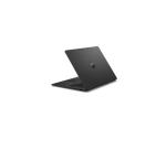 Microsoft  SrLpt13.8SD8thEd M10/16/512 CM SC Italian Black Italy 1 License