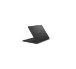 Microsoft  SrLpt15SD 8 Ed M12/16/1TB CM SC Italian Black Italy 1 License