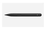 SRFC SLIM PEN 1 BLACK DM