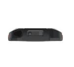 L2H 5,5” 2D/BT/NFC/WI-FI/LTE/GPS/ ANDROID 11 GMS/ 4GB-64GB