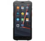 L2H 5,5” 2D/BT/NFC/WI-FI/LTE/GPS/ ANDROID 11 GMS/ 4GB-64GB