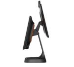 POS T2s LITE DOUBLE SCREEN 15.6" + 10" FHD, ANDROID 9 SUNMI OS, 4GB/64GB, BTLE, WIFI, LAN