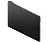CPAD TABLET DISPLAY DA 11" , SCANNER 2D, WIFI 6, BTLE, LTE, 8GB/128GB, DOPPIA CAM (13MP+5MP), ANDROID 14 GMS, POWER SUPPLY INCLUSO