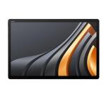 CPAD TABLET DISPLAY DA 11" , SCANNER 2D, WIFI 6, BTLE, LTE, 8GB/128GB, DOPPIA CAM (13MP+5MP), ANDROID 14 GMS, POWER SUPPLY INCLUSO
