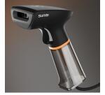 SCANNER 2D KIT CON CAVO USB INCLUSO