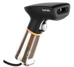 SCANNER 2D KIT CON CAVO USB INCLUSO
