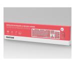 PANTONE - Kit Tastiera e Mouse Wireless