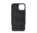 Pantone PT-PC1009N mobile phone case 17 cm (6.7") Cover Blue, White