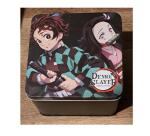 DEMON SLAYER JIGSAW PUZZLE
