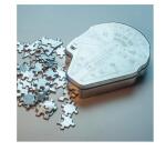 MILLENNIUM FALCON JIGSAW
