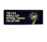 FIFA DESK MAT