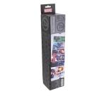 MARVEL AVENGERS DESK MAT