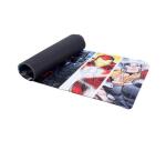 MARVEL AVENGERS DESK MAT