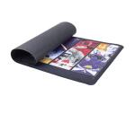STAR WARS DESK MAT