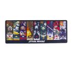 STAR WARS DESK MAT