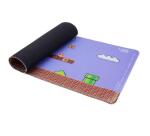 SUPER MARIO BROS DESK MAT