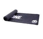 WARZONE DESK MAT