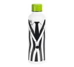 BEETLEJUICE METAL WATER BOTTLE
