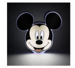 MICKEY BOX LIGHT