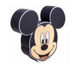 MICKEY BOX LIGHT