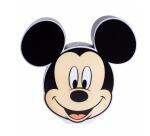 MICKEY BOX LIGHT