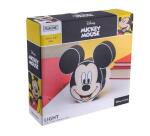 MICKEY BOX LIGHT