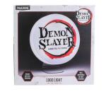 DEMON SLAYER HEAD LIGHT