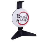 DEMON SLAYER HEAD LIGHT
