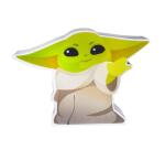 GROGU 2D LIGHT