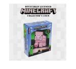 PIG 2D LIGHT