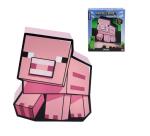 PIG 2D LIGHT
