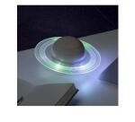 SATURN LIGHT BDP