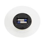 SATURN LIGHT BDP