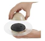 SATURN LIGHT BDP