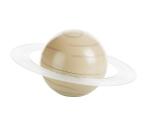 SATURN LIGHT BDP
