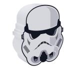 STORMTROOPER 2D LIGHT