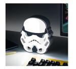 STORMTROOPER 2D LIGHT