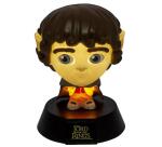 Paladone Frodo Icon Light BDP