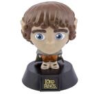 Paladone Frodo Icon Light BDP