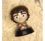 Paladone Frodo Icon Light BDP