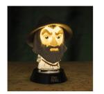 Paladone Gandalf Icon Light BDP