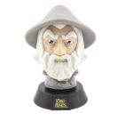 Paladone Gandalf Icon Light BDP
