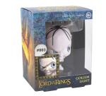Paladone Gollum Icon Light BDP