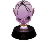 Paladone Gollum Icon Light BDP