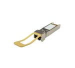 TRX-25GSFP28-SR