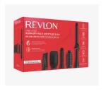 5 IN1 ONE-STEP BLOW DRY MULTI ST