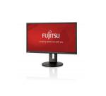REF FUJITSU B22-8 TS PRO 22
