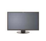 REF Fujitsu E22-8 TS Pro 22” IPS FHD Nero