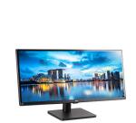 REF 34" TFT LG 34UB67-B - IPS, 2560x 1080 2K